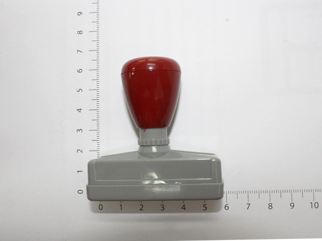 ด้าม Flash HA1050